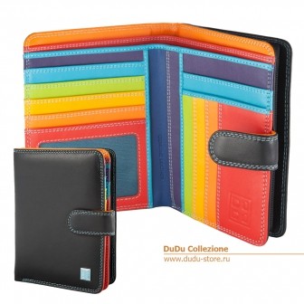 ���� �������. Du+Du Ba+gs-����� �������.��������, ��������, ������� � ������ ������ �� ������� �����. ������ ������ �� ������� ����.