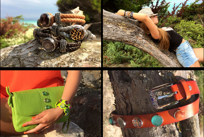 ������� �������! ���������������� ����� ������, �����, ��������� � ����������� �� ����������� ����.