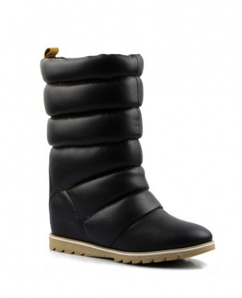 ���� �������. ����������! ����� Aidini. ���������� ����������! ����� 40. ��� ��