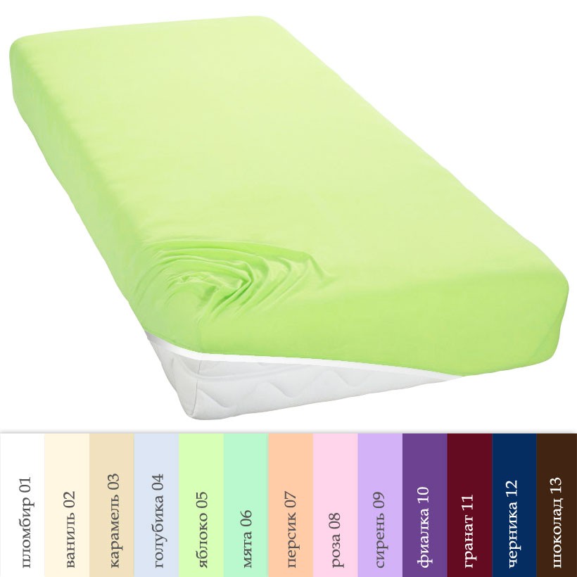 ���� �������. �������� �� ������� ��� ����������� ���! ��������, ����, �����, �����. � ����� ������������� �������� �� �������!