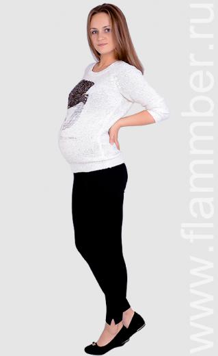 ���� �������. F/lam_mbe/r-������ ��� ���������� � �������� ���, ��������� � ������, ��������� � ������������ �����