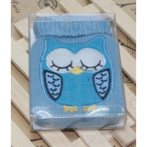 ���� �������. ��� �������� �����. ������� ��� ��������� � �������� ���������� 6/15