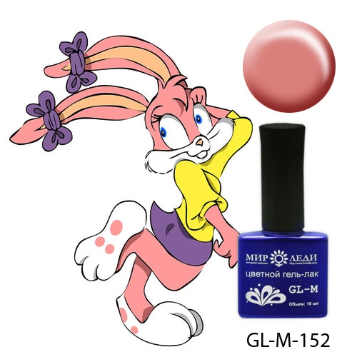 ��� ��� �������� ������. ���������, ���� ����, �����, �����������, ��������, ��� ����, ���������, ������, ����, ��������� �� ����� 4/15