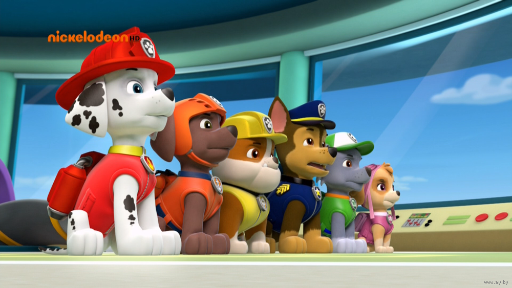 ���� �������. �������. ������� ���� �������, ������� �������, ������ ����, �������, �������, ����� ������� ��� � ������ ������. ������