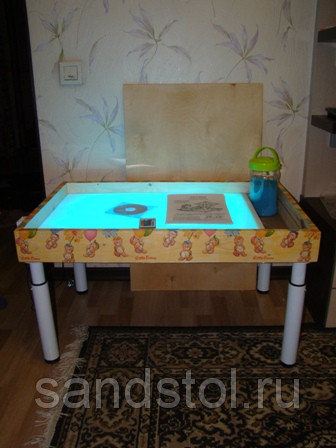 ���� �������.�������� ����� � �������� ��� ��������� ������, �������� ��������.���������� � DVD �� ��� ����. �������� ���������- ������ ���������+ ��������� �����+������������!!! �������� ����� �����!-5