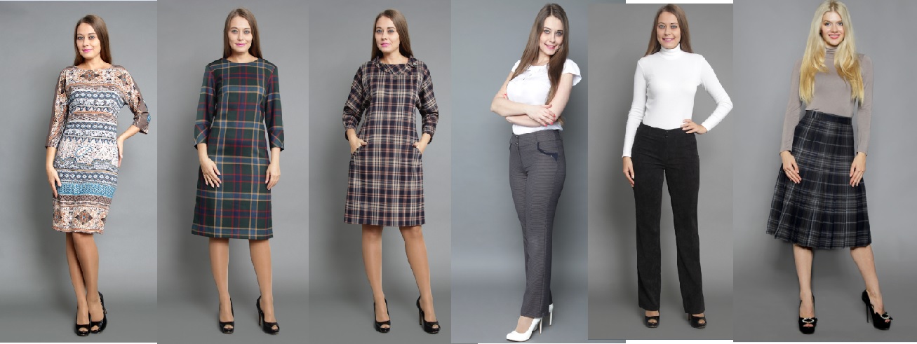 ����� -�������� ����� ����, �������, ����, ����� � 40 �� 70 �-�. �� ������, �� �����, �������. �����-���. �������! ����� ����� ���������� �� 150