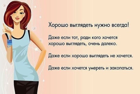 ������ ������������ ���� �����������