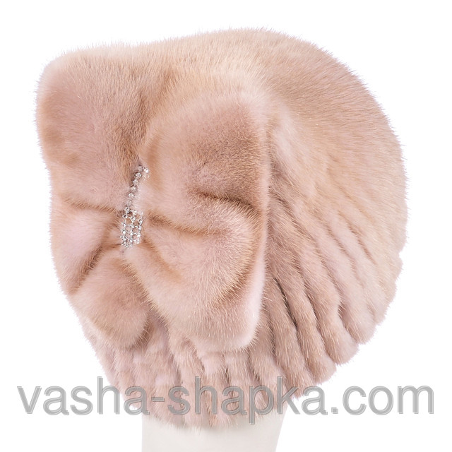 ������� �����: �������, �������, �������.