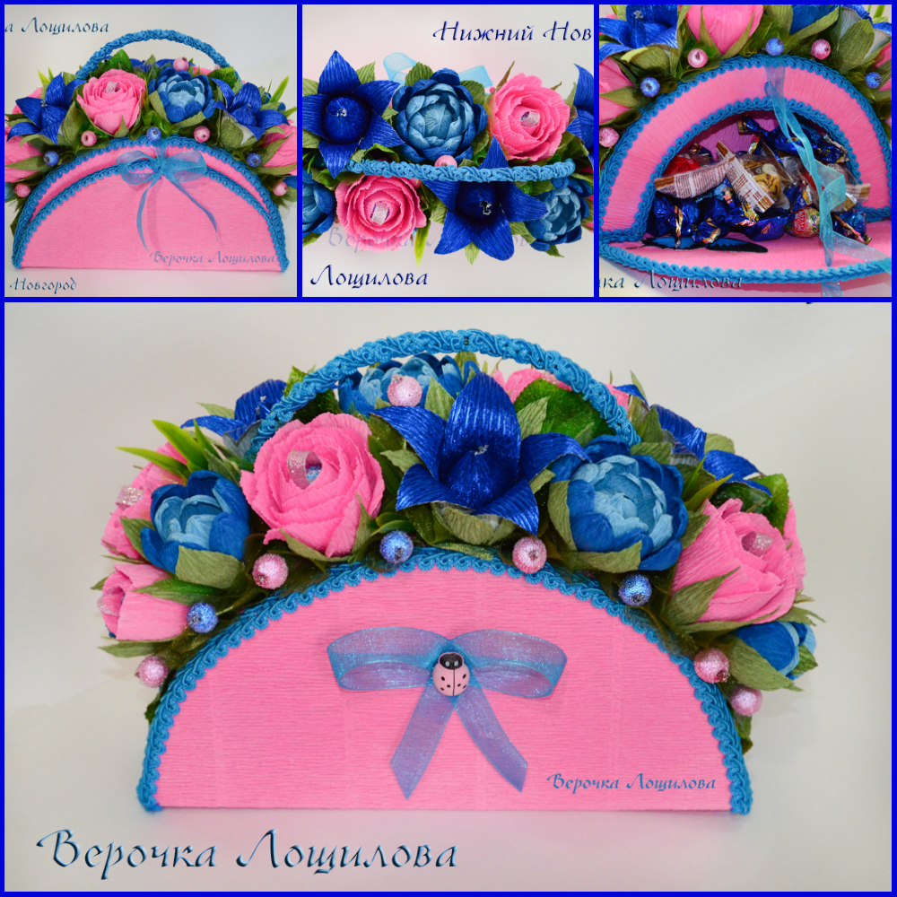 ������� �� ������ (� �������)