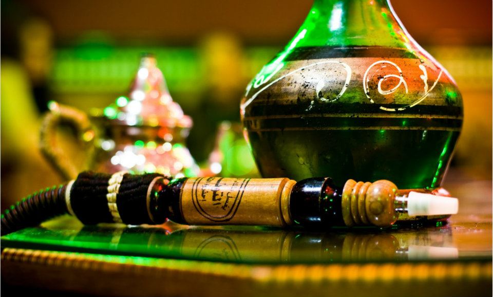 ������-��� �����,����������,�����,��������� �������� � ����� ������.� ����� ��������� �� ������ ���������� ���������