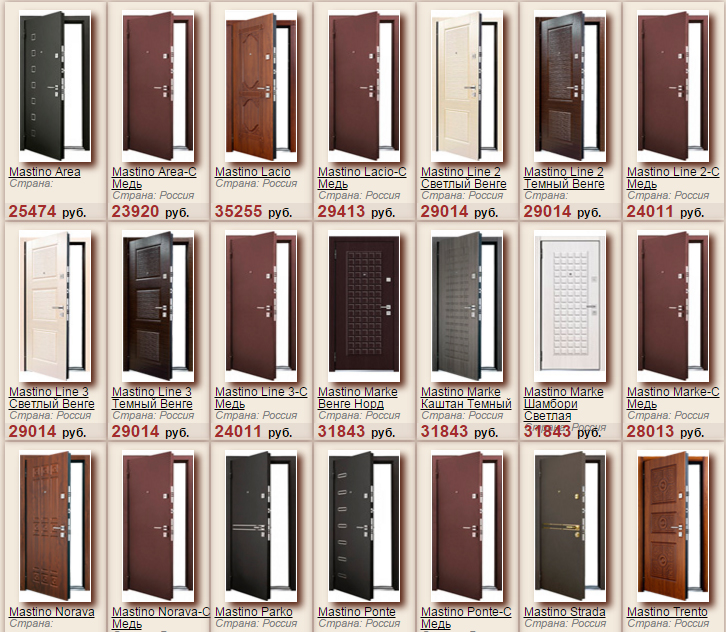 ��������, �������� � ��������� ������� ����� � ��������-�������� ��������+