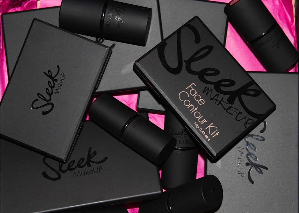 ���� ������.