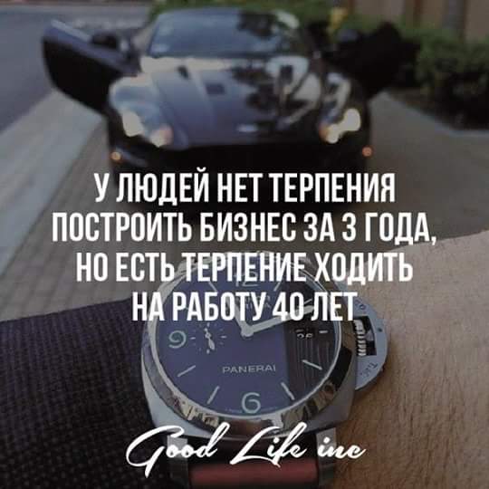 ������ �����������... ������� ���������...