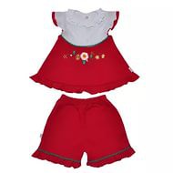 ���!!! ����������!!! ���- ������� ������� ������� ������