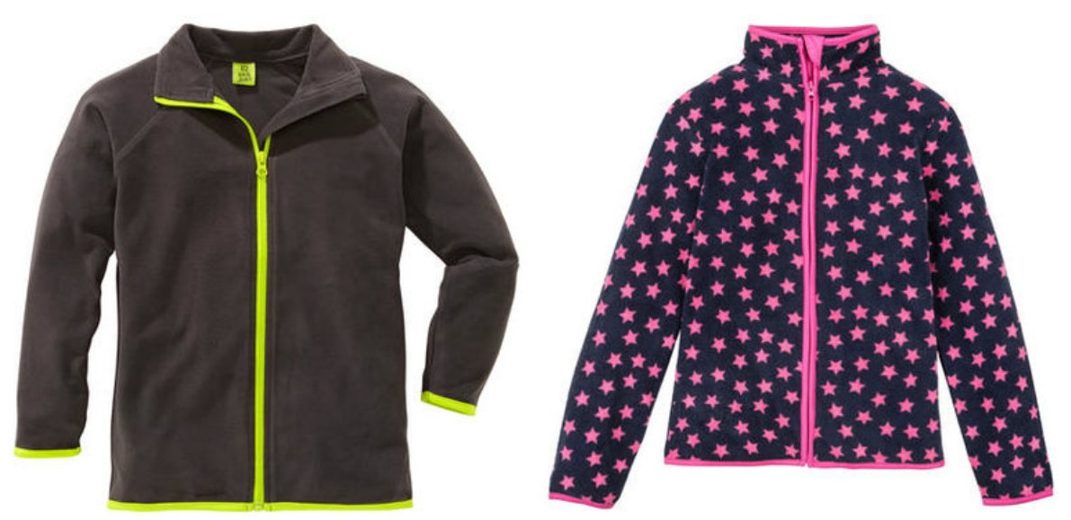 �������� ��������� �� 152��!