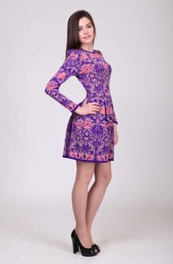 ���� �������. �������� � ������ ����������� ������ � ����������� �������, ������� � ����� �� 40 �� 72 �������