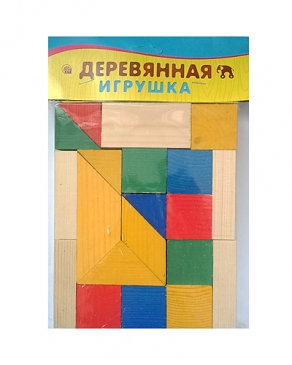 ���� �������. � � � � � � � � - ������� ����� �������, ���������-�������� ��� (�������, ������ ��� ����������, ������� �� ������, �����-�����, ��������� �� �������,������������� �������, ����� ��������-��������� � ������ ��.) 7