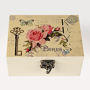 ���� �������. � � � � � � � - ������� � �������� �� ����� ������ (�������� ��� ������������� ���������, ������-�������, ������� � ������, �������� ��� ��������). ���������� ����������� 4