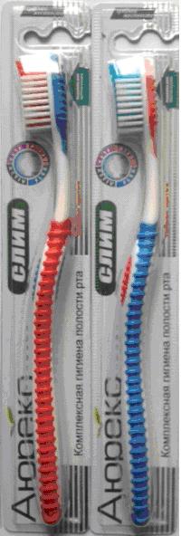 ���� �������. ������ ����� ���� � 2-5 ��� ���� ��������. ��������� ����������� ��������� ������ ������, ������, �� ����� ������, ������������� ����, �������-���������, �.�.�. �������� �� ��������� �����!!! 