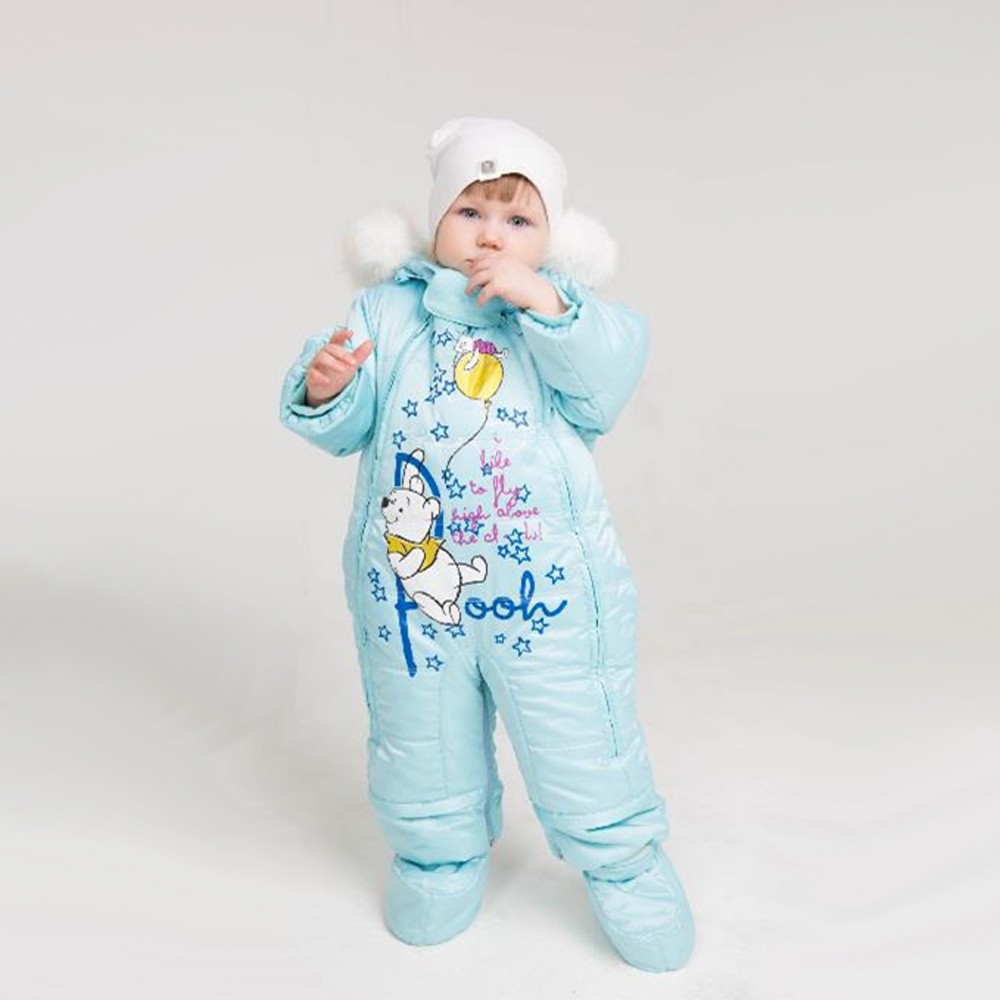 ��������� � ���� ������� ������� ������ �� ��+�+��