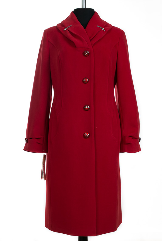 ��������: ������ �����������, � 56