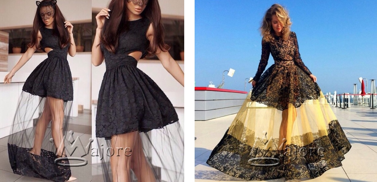 ���� �������. Majore - ������������ ������ � ������� �� ��� ������ �����. ��������� ������ ���������, ����� ����������