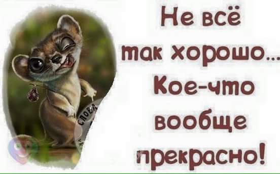 ������������� ����������� ��������� �������� �� ��� ������ �� ��������