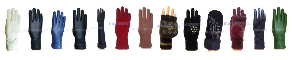 ���� �������. ������� �������� �� 199���-2. ������������� �����! �������� ����� ��� ���� �����! �������� ��������, �������-��������, ������� � ��.