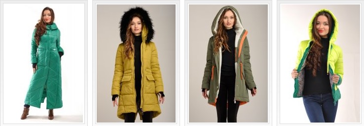 ���� �������. Milhan-7. ��� ��������� ������� ��������! ������ � ���������� �����, �������� (��������), ������