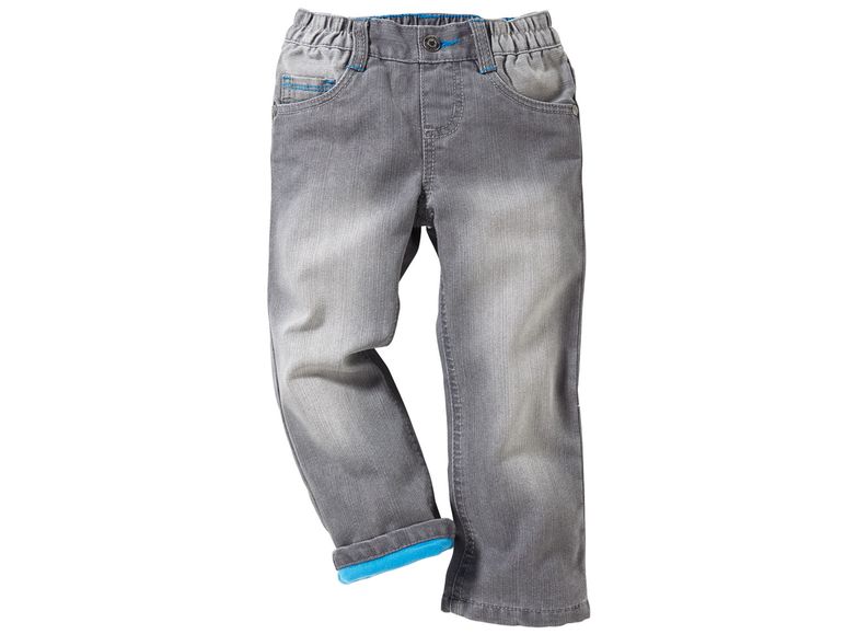 �������!