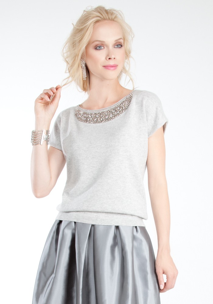 ���� �������. 5-�� ��� �� ��. ������� ��������� �������� ������ �����-39. ����� ������,���������� � ����������� ������.