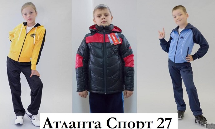 A��a��a C�op�-27. ����� ������ ������ ��� ���������! � ��� �� ���������� ������� ��� ��������� � �������. � �����, � ���������� ���, � �����. ����� ������ ���� ����� ��� ����! ����� ��������! ��� �����!