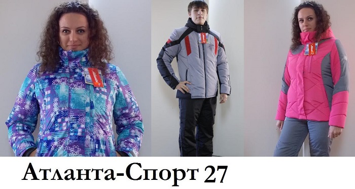 A��a��a C�op�-27. ����� ������ ������� � ������� ������ �������! � ��� �� ���������� ������� �� 60-�� �-��. ����� ������ ����! �������� ������! ��� �����!