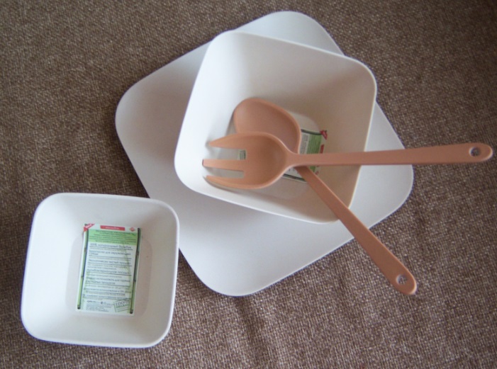 ����� � ������� � ��� ���.����� �� ���� ������