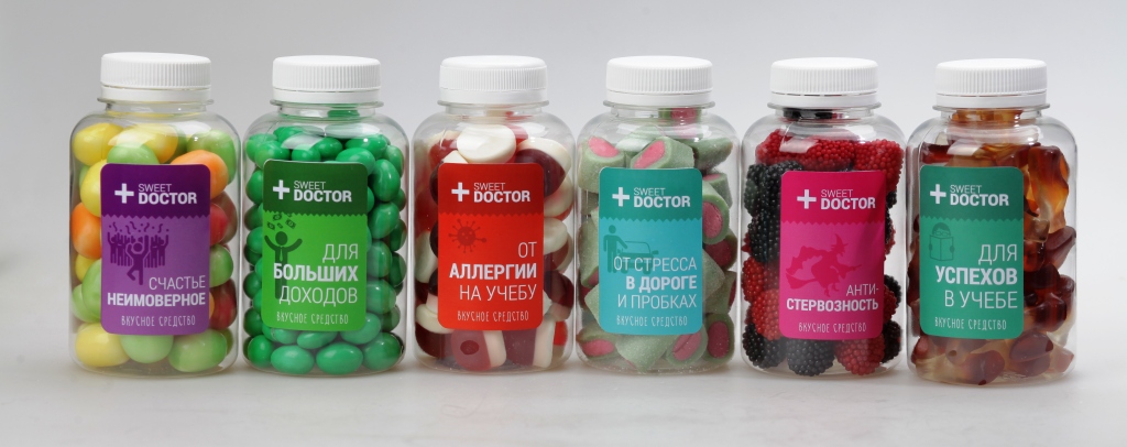 ���� �������. �������� ������� �� ������ ������ - ��������� �� ���� �������� � �������. �������� + �������. �������� ��������. �������, ��������, �������. ��� ��!