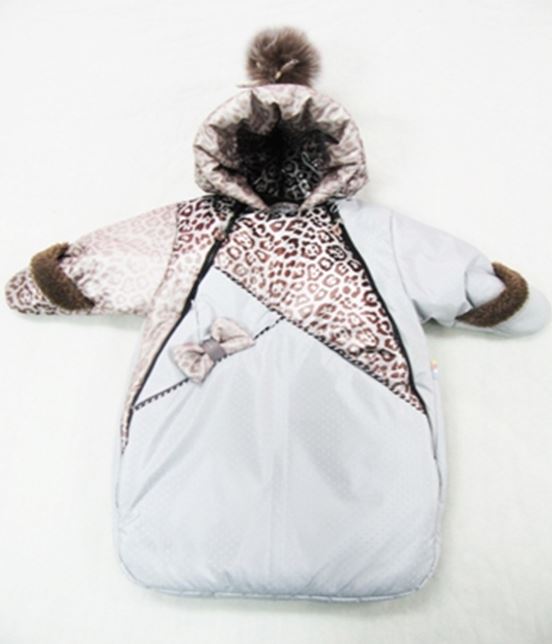 ���� �������. M_�_l_e_k B_a_b_y - ����� ��� ����� ��������� - 22. ��������������, ������ � ԣ���� ������� ������ ��