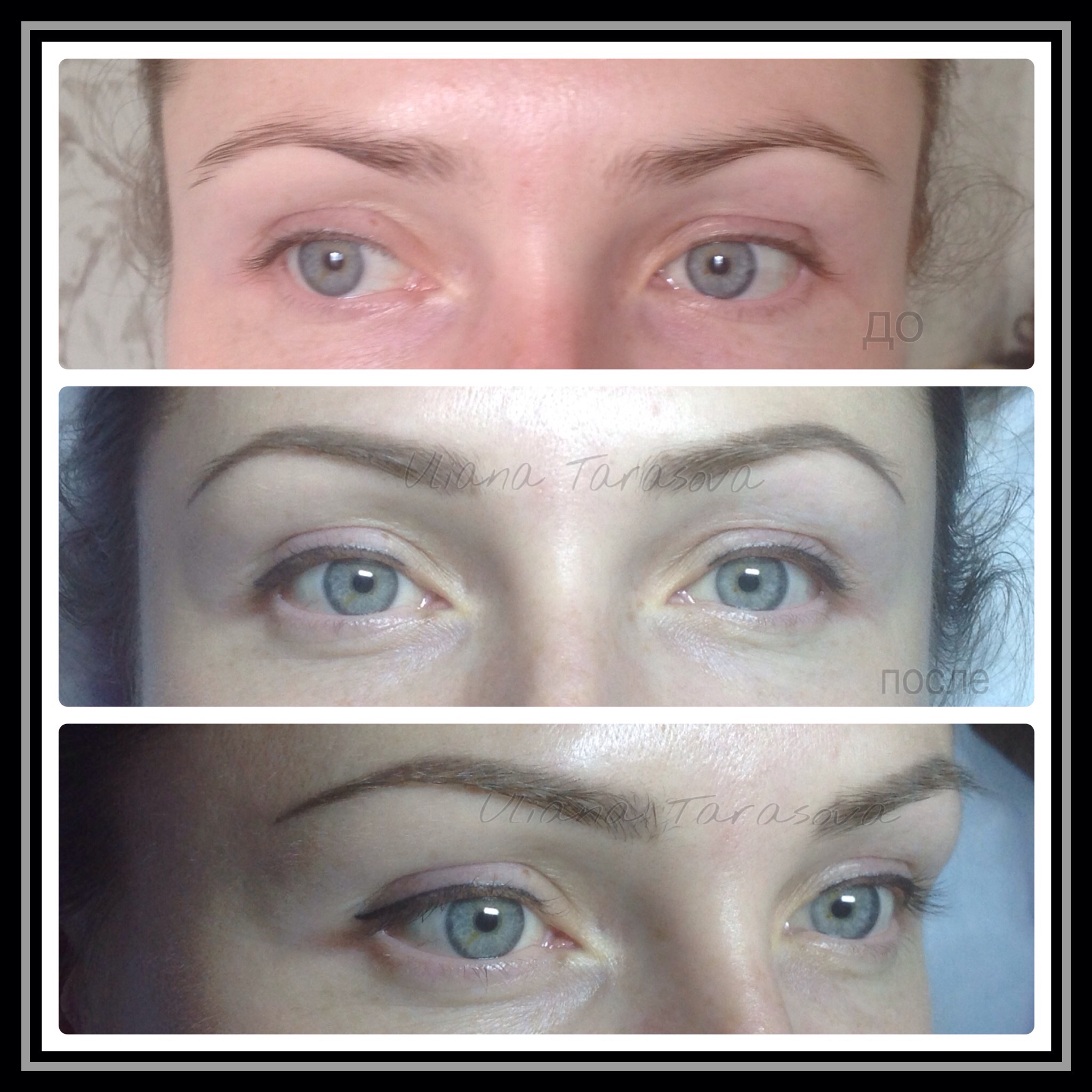 ��������� �����ۣ��� ������ � ���������� ���������