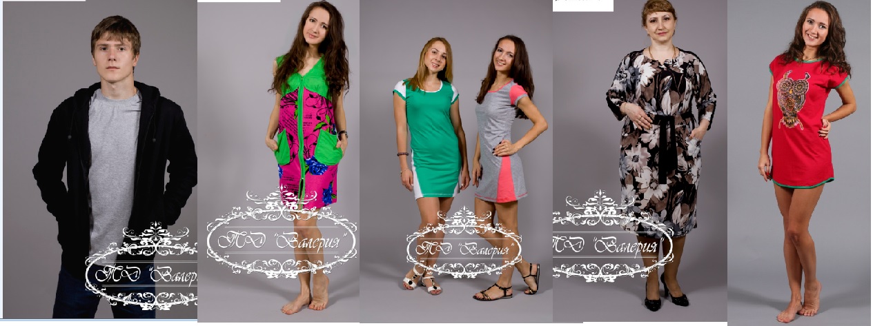 �������� ��� ���� ����� �� �� ������� (�. ������). ���������� � �������� ������ �� ����� ��������� �����