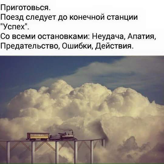 ������������...