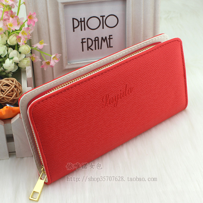 ����� ���...