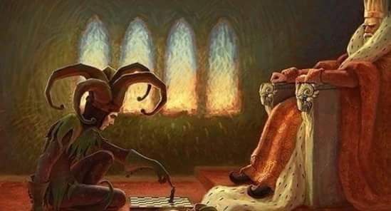 ����� ���� �������������, ������ � ����� ������ � ���� � �� �� �������...