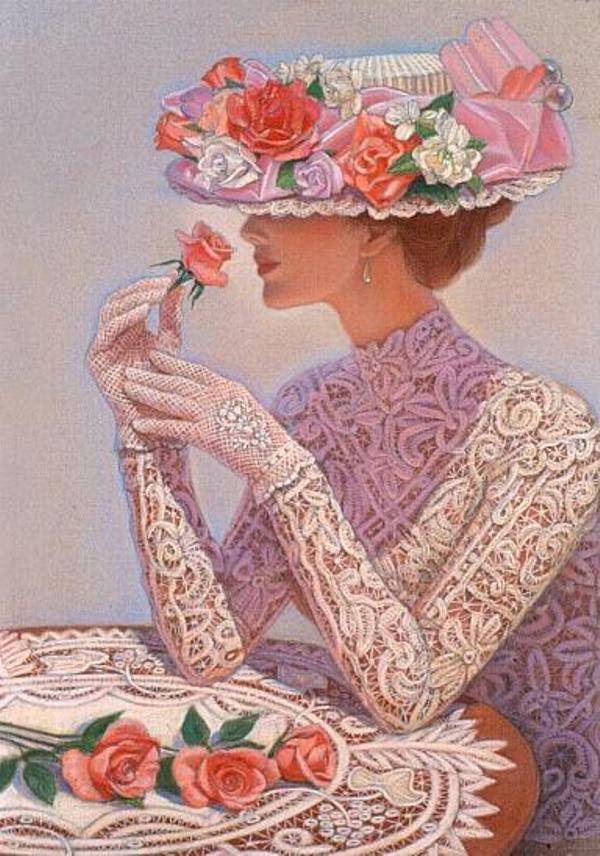 ���� ������� �ϣ ���� � ������� �����..