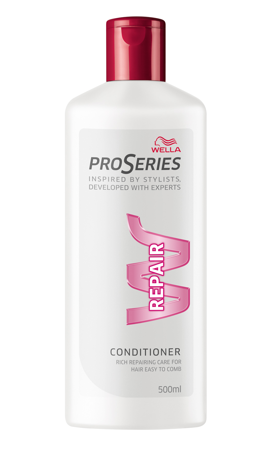 ���� �������. ���� ����������� �� ��������. Wella pro series. �������� 1 ����.