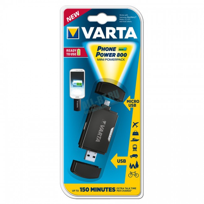 V__A______R__TA___ ���������, �������� ����������, ������.....