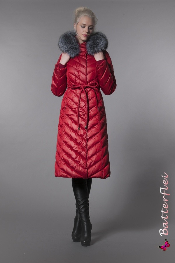 ���� �������. B@tterflei - ����� ����� � ������������! ���������� ������� ������! �����-���� 2015-2016, 2014-2015, ���� 2015, � ����� ���������� ������� ���������! ����� 3