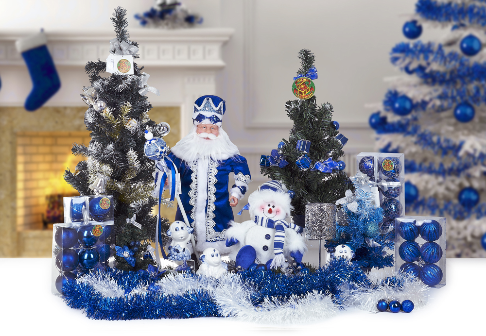 ���� �������. ��������� � ������ ����. ( ����, �������, �������� � ��������, �������� �������) . �������,��������, ������. �������� ���������. �����.������ ��� ���� � ����. �������� �������.��������� ���������� 19