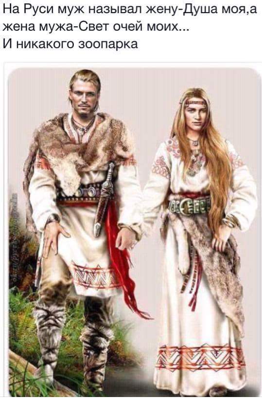 � ���� ������� ������ ���������� ������,�������� � ��������...