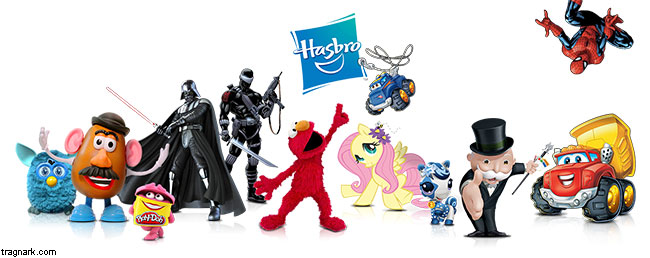 ���� �������. ����������� �������. Hasbro (Play Doh, ����� Furby Cristal, ��������� � ��.) ����� �������! ������ �����, ��������� ������ Mattel � �� �������. ������������� ZanZoon. ������� ���� - ���������! �������. ��������� � ������ ����.