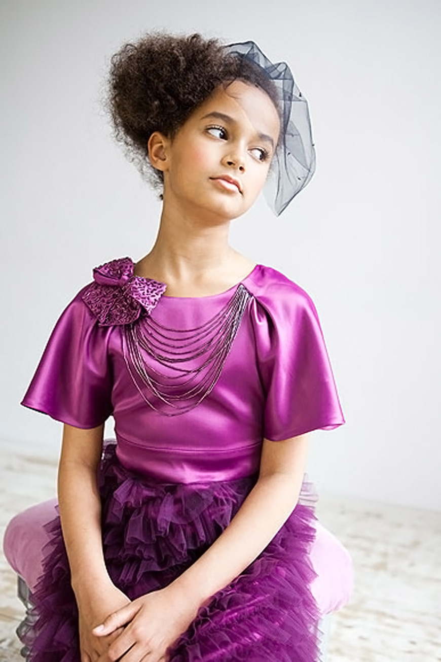 ���� �������. �����! ��� ������� ��� ���������! �����-���������� �������� ������� �� Born-3! ����� ������ ��� � ����