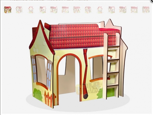 ���� �������. Sale!!! ������� ������-38. �������-�������, ������-��������, �����, ��������, ����-����, ������������ �������-��������, �������-������ ��� �������, �������-�������, �����! �������-������� �� �������� ������������� ����!